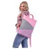 deiryen pink 20 l p14472 05