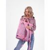 VUCH Deiryen Pink 20 l