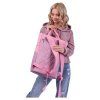 deiryen pink 20 l p14472 02