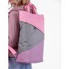 VUCH Deiryen Pink 20 l