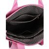 VUCH Deiryen Pink 20 l