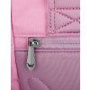 VUCH Deiryen Pink 20 l