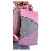 deiryen pink 20 l p14472 04