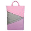 deiryen pink 20 l p14472 01