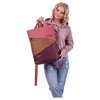 deiryen wine red 20 l p14473 05