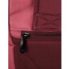 deiryen wine red 20 l p14473 07