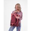 VUCH Deiryen Wine Red 20 l