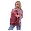 deiryen wine red 20 l p14473 02