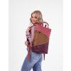 VUCH Deiryen Wine Red 20 l