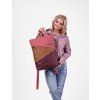 VUCH Deiryen Wine Red 20 l