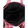 VUCH Deiryen Wine Red 20 l