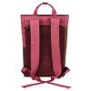 deiryen wine red 20 l p14473 03