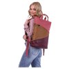 deiryen wine red 20 l p14473 04