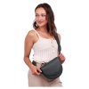 duilio dark green p14878 05
