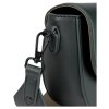 duilio dark green p14878 06