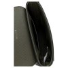 duilio dark green p14878 07