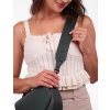 VUCH Duilio Dark Green