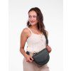 VUCH Duilio Dark Green