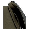VUCH Duilio Dark Green