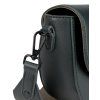 VUCH Duilio Dark Green