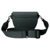 duilio dark green p14878 03