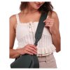 duilio dark green p14878 04