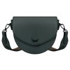 duilio dark green p14878 01