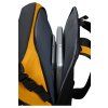 uhxvclfmgt5n0xqwpyc3 s pRLN49KU fl clip pg 1 e trim c fit w 2000 h 3000 u tcrttuyt8xafi2acibgb fl layer apply e make transparent