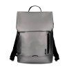cargo car130 metallic stone daypacks frontal aoy