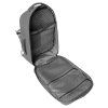 foppe dark grey 19 l p14853 07
