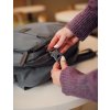 foppe dark grey 19 l p14853 02