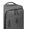 VUCH Foppe Dark Grey 19 l