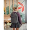 foppe dark grey 19 l p14853 04