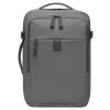 foppe dark grey 19 l p14853 01