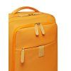 VUCH Foppe Mustard 19 l