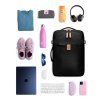 VUCH Foppe Mustard 19 l