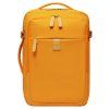 foppe mustard 19 l p14854 01