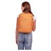 foppe mustard 19 l p14854 02