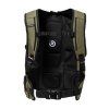 Meatfly Ramble - Olivine 26 L