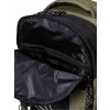 Meatfly Ramble - Olivine 26 L