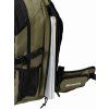 Meatfly Ramble - Olivine 26 L