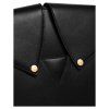 venea black p14963 08