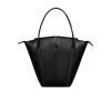 VUCH Venea Black