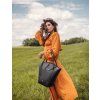 VUCH Venea Black