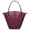 venea wine p14964 01