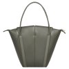 venea olive p14965 03