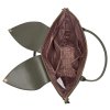 venea olive p14965 07