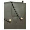 venea olive p14965 08