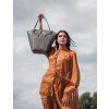 VUCH Venea Olive