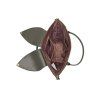 VUCH Venea Olive